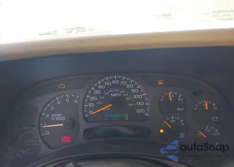 2004 GMC Yukon Xl 1500 Slt from USA, damaged, VIN 3GKFK16Z54G156475